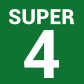 Super 4