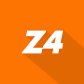ZE4