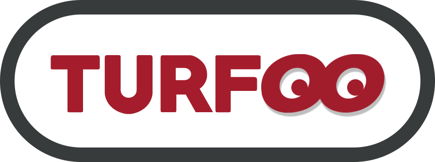 Turfoo