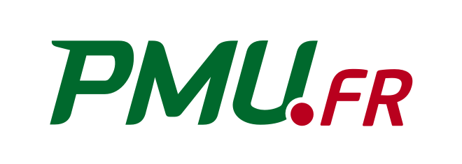 Pmu.fr