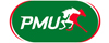 pmu