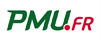 pmu web